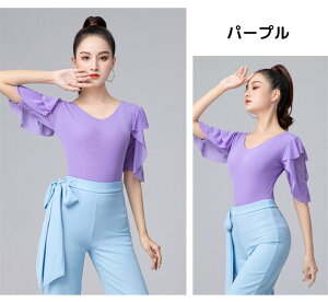 S6F Ќ_X gbvX I^[h Ќ_Xߑ I^[h 傫TCY t _XpVc _XTVc Ќ_X e_X _XEFA K  JIPߑ 