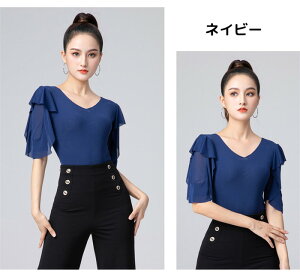 S6F Ќ_X gbvX I^[h Ќ_Xߑ I^[h 傫TCY t _XpVc _XTVc Ќ_X e_X _XEFA K  JIPߑ 