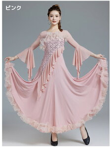 Ќ_XhX Ќ_X _hX sN p[v 傫TCY  傫 X^_[hhX c_X s[XhX _Xߑ _XEFA Xe[Wߑ Z