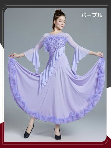 Ќ_XhX Ќ_X _hX sN p[v 傫TCY  傫 X^_[hhX c_X s[XhX _Xߑ _XEFA Xe[Wߑ Z