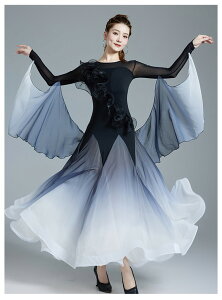 Ќ_XhX Ќ_X _hX ubN bh p[v 傫TCY  傫 X^_[hhX c_X s[XhX _Xߑ _XEFA Xe[W