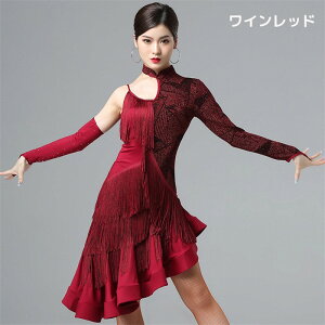 Ќ_X ehX s[X eߑ ``` _Xߑ K X^_[h e_X eZ K _X o _XEGA _X\ c TT_