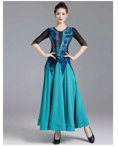 2way Ќ_XhX Ќ_X _hX bh O[ 傫TCY  傫 X^_[hhX c_X s[XhX _Xߑ _XEFA Xe[Wߑ 