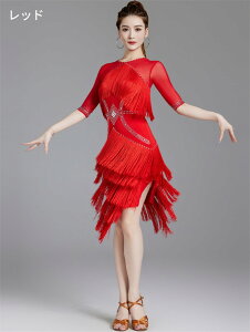 Ќ_X ehX s[X eߑ ``` _Xߑ K X^_[h e_X eZ K _X o _XEGA _X\ c TT_