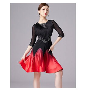 Ќ_X ehX s[X eߑ ``` _Xߑ K X^_[h e_X eZ K _X o _XEGA _X\ c TT_