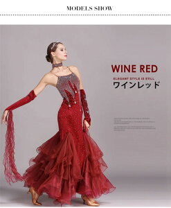 S4F Ќ_XhX Ќ_X _hX L~s[X 傫TCY 傫 X^_[hhX c_X s[XhX _Xߑ _XEFA Xe[Wߑ 