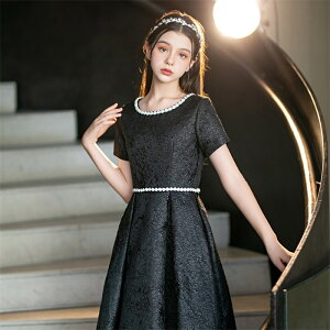 sAm\ hX q ̎q \ hX qǂ s[X ubN  m[X[u  j t y tH[} a Be p[eB[ WjA LbY Oh