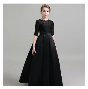 sAm\ hX q ̎q \ hX qǂ [X s[X ubN  ܕ ubNhX j t y tH[} p[eB[ WjA LbY Oh