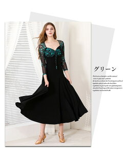 Ќ_X hX _hX  ubN  bh  O[ Ќ_Xߑ  傫 V[X[ _ X^_[h c fB[X s[X _Xߑ Xe[Wߑ