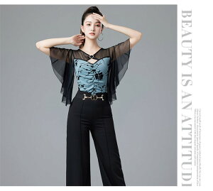 Ќ_X gbvX I^[h  u[ bh t _Xߑ gbvX e_X _ ^S To _XEFA fB[X Ќ_Xߑ RT[g p Xe[