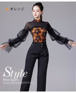 Ќ_X gbvX I^[h ҉zbN ԕ   p[v  O[  IW t pbht e _ ^S To _XEFA fB[X Ќ_X