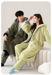 yA pW} fB[X Y  t[h ㉺Zbg pc Y{ h  ѕz g H~ Vv  QԒ iCgKE vw Jbv  yAR[f yA