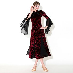 Ќ_X hX `Ci _hX Cbh lCr[  ԕ Ќ_Xߑ  c fB[X nClbN t _X s[X _Xߑ Xe[Wߑ C