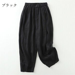 Ȗpc  l C[W[pc fB[X Rbgl EFXgS ̌^Jo[ TGpc n 傫TCY t    bNX y Ȗ Y{ 