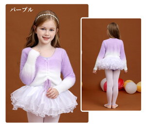 JVN[ { q LbY oG ̎q WjA  gbvX _X oGgbvX bX EH[Abv ۉ 㒅 h  ΍ K ǂp u[  sN