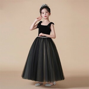 sAm\ hX q ̎q ubN  \hX m[X[u qǂ s[X j t y tH[} a Be p[eB[ WjA LbY OhX 