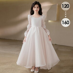 sAm\ hX q ̎q sN \hX  qǂ s[X j t y tH[} a Be p[eB[ WjA LbY OhX O  