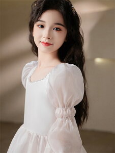 sAm\ hX q ̎q sN \hX  qǂ s[X j t y tH[} a Be p[eB[ WjA LbY OhX O  