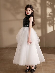 sAm\ hX q ̎q ubN   \hX nClbN m[X[u qǂ s[X j t y tH[} a Be p[eB[ WjA LbY 