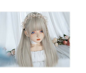 EBbO fB[X tEBbO O Xg[g ςO O  킢 lp RXv [^ SX RX`[ h  R  wig Lolita  