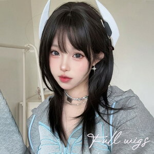 EBbO fB[X tEBbO ~fBA ubN  ςO Xg[g O 킢 lp RXv [^ h  R  wig Lolita   Cxg 