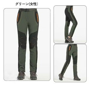 gbLOpc oRpc Y fB[X N g H~ oR EFA pc h   h AEghA hpc ނ  h 傫TCY TCNO nCL