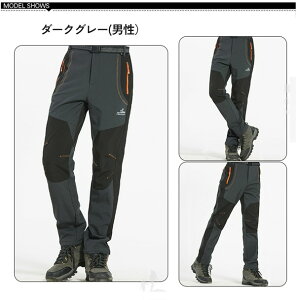 gbLOpc oRpc Y fB[X N g H~ oR EFA pc h   h AEghA hpc ނ  h 傫TCY TCNO nCL