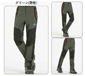 gbLOpc oRpc Y fB[X N g H~ oR EFA pc h   h AEghA hpc ނ  h 傫TCY TCNO nCL