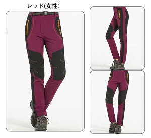 gbLOpc oRpc Y fB[X N g H~ oR EFA pc h   h AEghA hpc ނ  h 傫TCY TCNO nCL