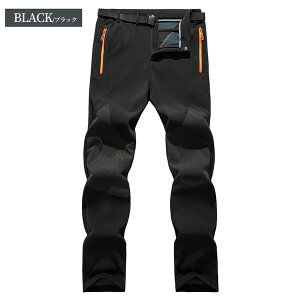 gbLOpc oRpc Y N g H~ oR EFA pc h   h AEghA hpc ނ  h 傫TCY TCNO nCLO RK[