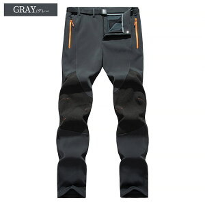 gbLOpc oRpc Y N g H~ oR EFA pc h   h AEghA hpc ނ  h 傫TCY TCNO nCLO RK[