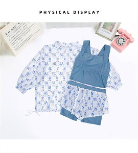 3_Zbg ^Lj  fB[X ̌^Jo[ 傫TCY bVK[h  vXTCY Zp[g IoT Ci[pc C[Ȃ pbht Zp ][g  