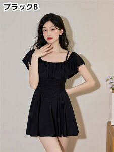 s[X ̌^Jo[ 傫TCY fB[X }} ItV_[ I[C tA ubN  sN ۂ ̘r Jo[Abv 2L 3L 4L 5L  Igiq 20