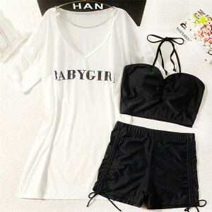  fB[X ^Lj@̌^Jo[ w Z 3_Zbg Vc bVK[h }} Zp[g V[gpc 10 20 ؍  ̘rJo[ IoT ̎q 30 