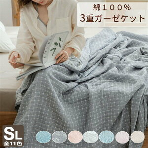 3d K[[Pbg ^IPbg Rbg 􂦂 Ċ| | ʋC z Q ėp VO _u 唻 傫TCY |zc |zc K[[^IPbg \t@[ [΍ V