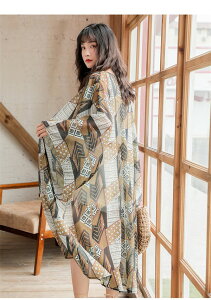 ̏ɒ gbvX KE VtH OKE OJ[fBK m[{^ VtHKE  fB[X  l  C v[ r[` VA[gbvX t  