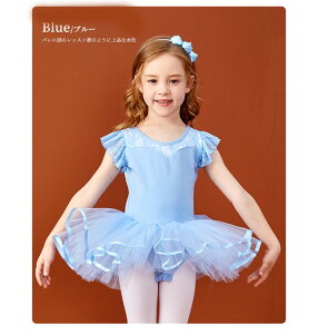 oG I^[h q s[X oGI^[h K o qp  ̑ V̑ ̎q LbY qǂ ǂ WjA[ \ o[i ߑ _X  K bX 10