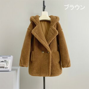 11F efBxAR[g R[g t[ht fB[X AE^[ E[ efBxA efBR[g {AR[g {A  |Pbgt {ArbO t@[R[g ꂢ H ~ 