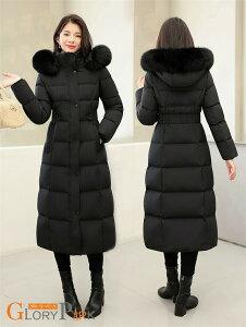 O_ER[g fB[X 95_E _ER[g O t@[t _EWPbg ~AE^[ h R[g t[ht y g  h ʋ ʊw o JWA 