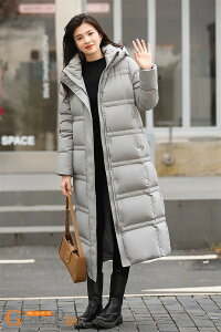 O_ER[g fB[X 95_E _ER[g O _EWPbg ~AE^[ h R[g t[ht y g  h ʋ ʊw o JWA tH[} 