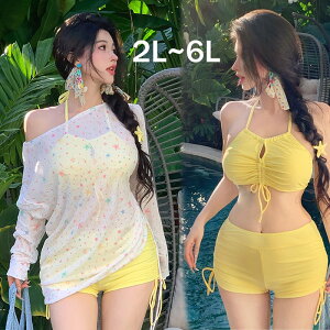  fB[X rLj 3_Zbg ̌^Jo[  gbvX CG[ mC[ Zp[g l  傫TCY 3L 4L 5L 6L ۂ 20 30 40 lu ̘r K 