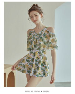 s[X ̌^Jo[ fB[X mC[  }} Igiq 20 30 40 I[C  傫TCY 3L 4L O[ IW V[gpc IoT