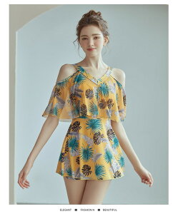 s[X ̌^Jo[ fB[X mC[  }} Igiq 20 30 40 I[C  傫TCY 3L 4L O[ IW V[gpc IoT