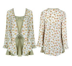  傫TCY 4L 5L 6L 7L fB[X ̌^Jo[ ۂ ݂ s[X O[  ԕ  킢 Igiq  IoT ZNV[ C[Ȃ pbgt 