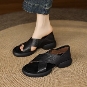 T_ X|[cT_ X|[c fB[X  bNX _炩 Xbp  r[`T_ r V[Y Xgbv ėp t Ȃ  ₷ q[O[