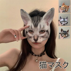 L  3D   Lbg CN p[eB[ xxbg EVA G   RXv Aj} [X A  tFCN tFCXyCg nEB l  ϑ 