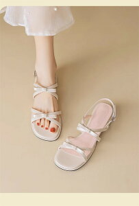 T_ fB[X ؚXgbvT_ { EȂ [q[ q[ ɂȂ ₷ XNGAgD ׃Xgbv ؚ ꂢ  Vo[ ʋ ItBXVo