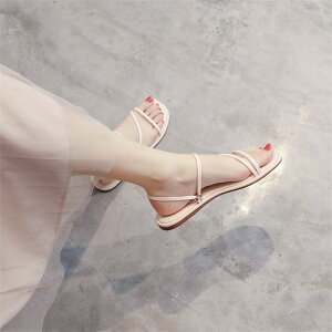 2WAY XgbvT_ T_ fB[X ؂ [q[ tbgq[ tbg RtH[gT_ t  x[W CG[ Vv ɂȂ ₷ ₷ JW