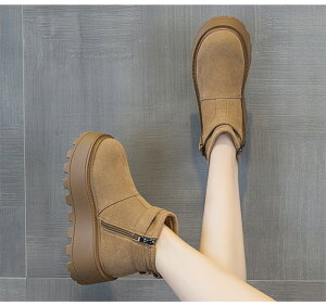 u[c V[gu[c fB[X  TChWbv 7cmq[ 芴 N h  y ~ ₷ Ey, JWA r r XG[h 22cm 25cm TCY 