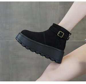 u[c V[gu[c fB[X  TChWbv 7cmq[ 芴 N h  y ~ ₷ Ey, JWA r r XG[h 22cm 25cm TCY 